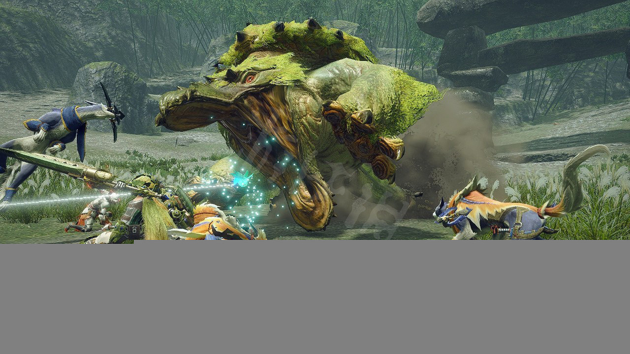 《魔物獵人崛起》狩獵笛如何配裝?曙光狩獵笛伏魔配裝推薦 《魔物獵人崛起》狩獵笛如何配裝?曙光狩獵笛伏魔配裝推薦