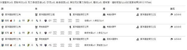 《魔物獵人崛起》伏魔弓如何配裝?曙光伏魔弓配裝推薦 《魔物獵人崛起》伏魔弓如何配裝?曙光伏魔弓配裝推薦