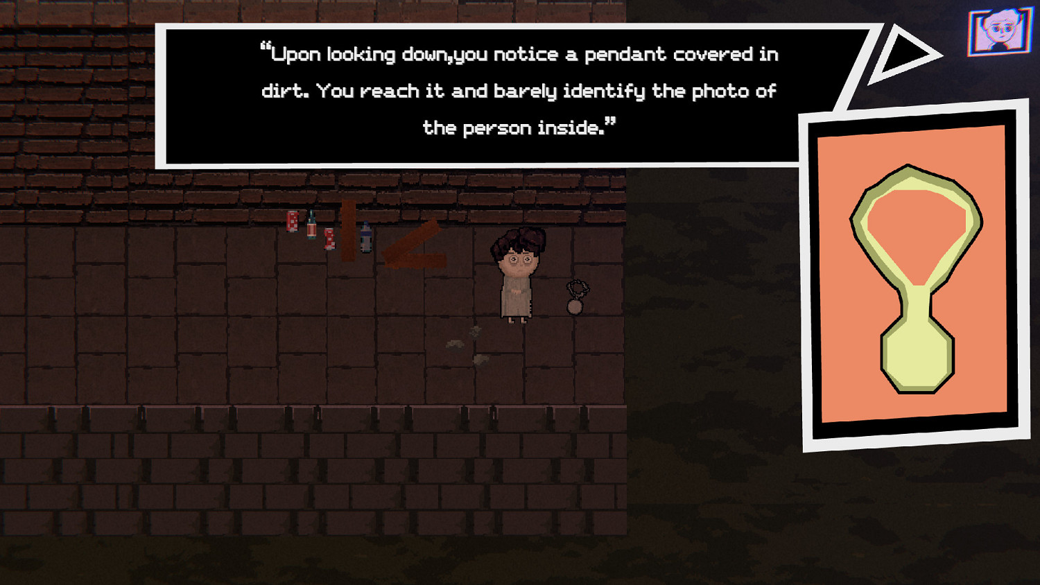 黑暗風RPG《Kargast》上線Steam頁面 年內全平台發售