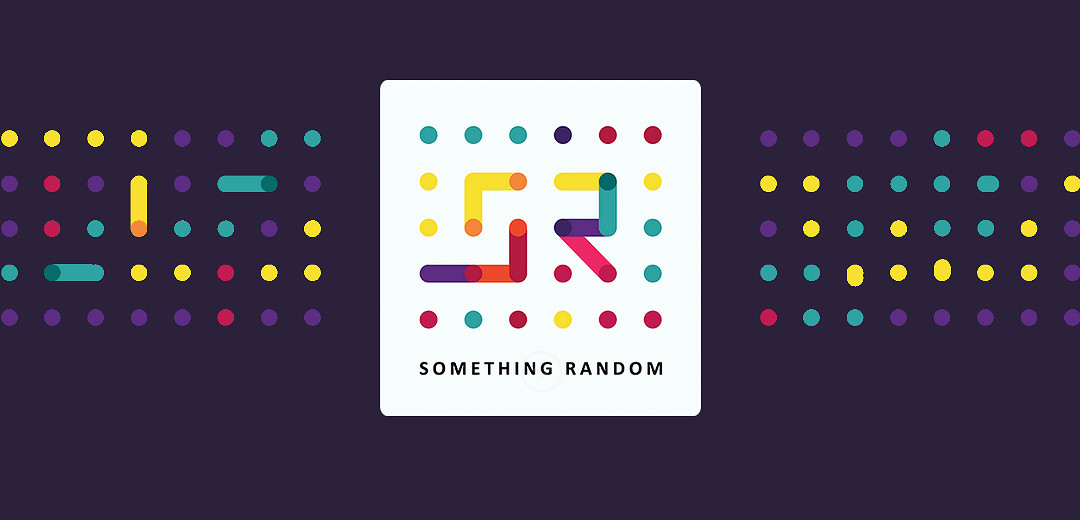 網易遊戲“數百萬美元”投資波蘭VR遊戲工作室! 網易遊戲“數百萬美元”投資波蘭VR遊戲工作室!