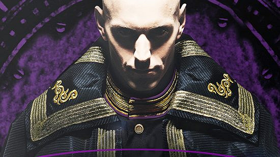 帝國皇帝參戰！《沙丘:香料戰爭》新派系科裡諾家族