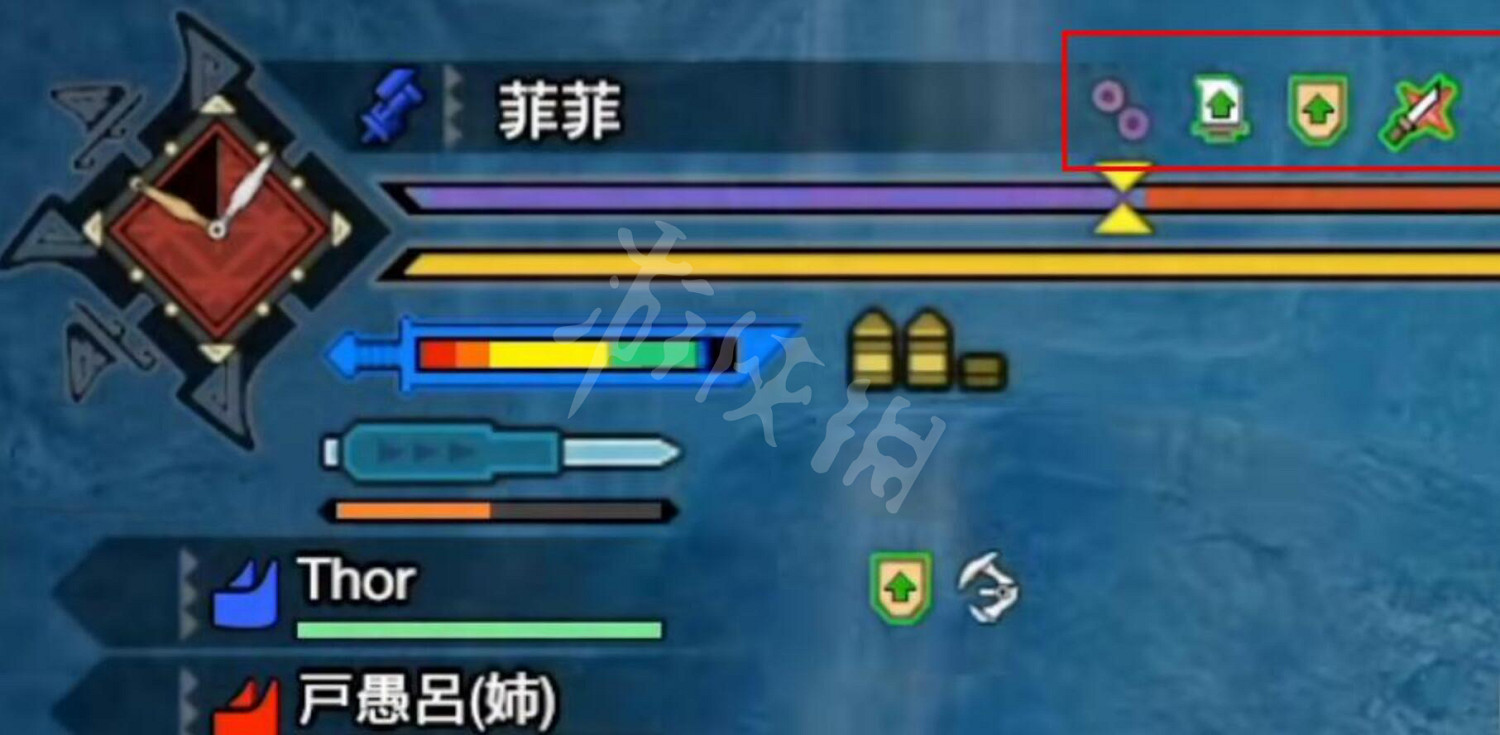 《魔物獵人崛起》曙光切書回血的貓飯怎麽解鎖 回血貓飯解鎖方法 《魔物獵人崛起》曙光切書回血的貓飯怎麽解鎖 回血貓飯解鎖方法