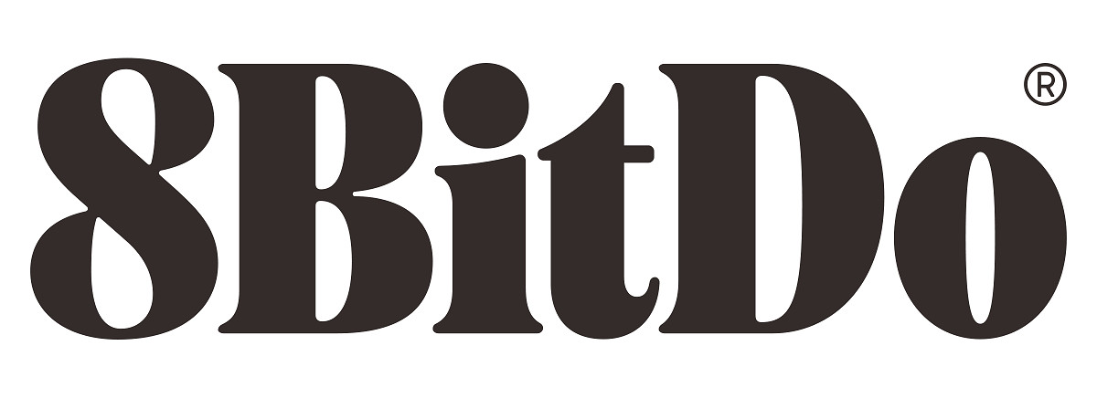 八位堂確認參展2022ChinaJoy:驚喜大禮!寵粉進行時 八位堂確認參展2022ChinaJoy:驚喜大禮!寵粉進行時