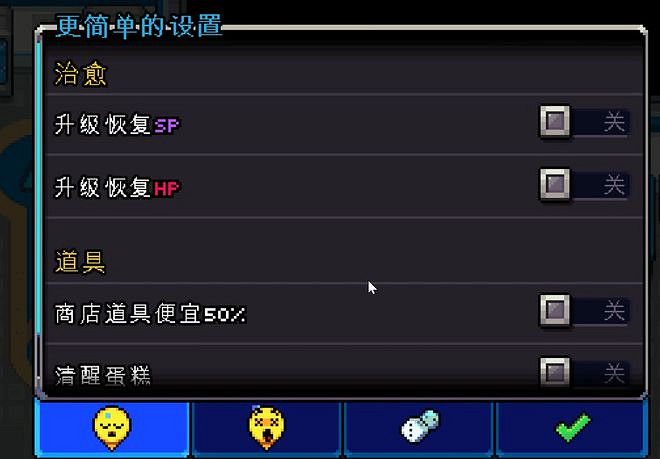 夢回GBA時代！這款“山寨”版寶可夢還挺好玩