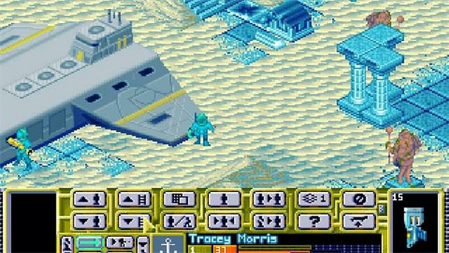 除了貼臉 MISS 梗 你了解《幽浮》系列從何而來嗎