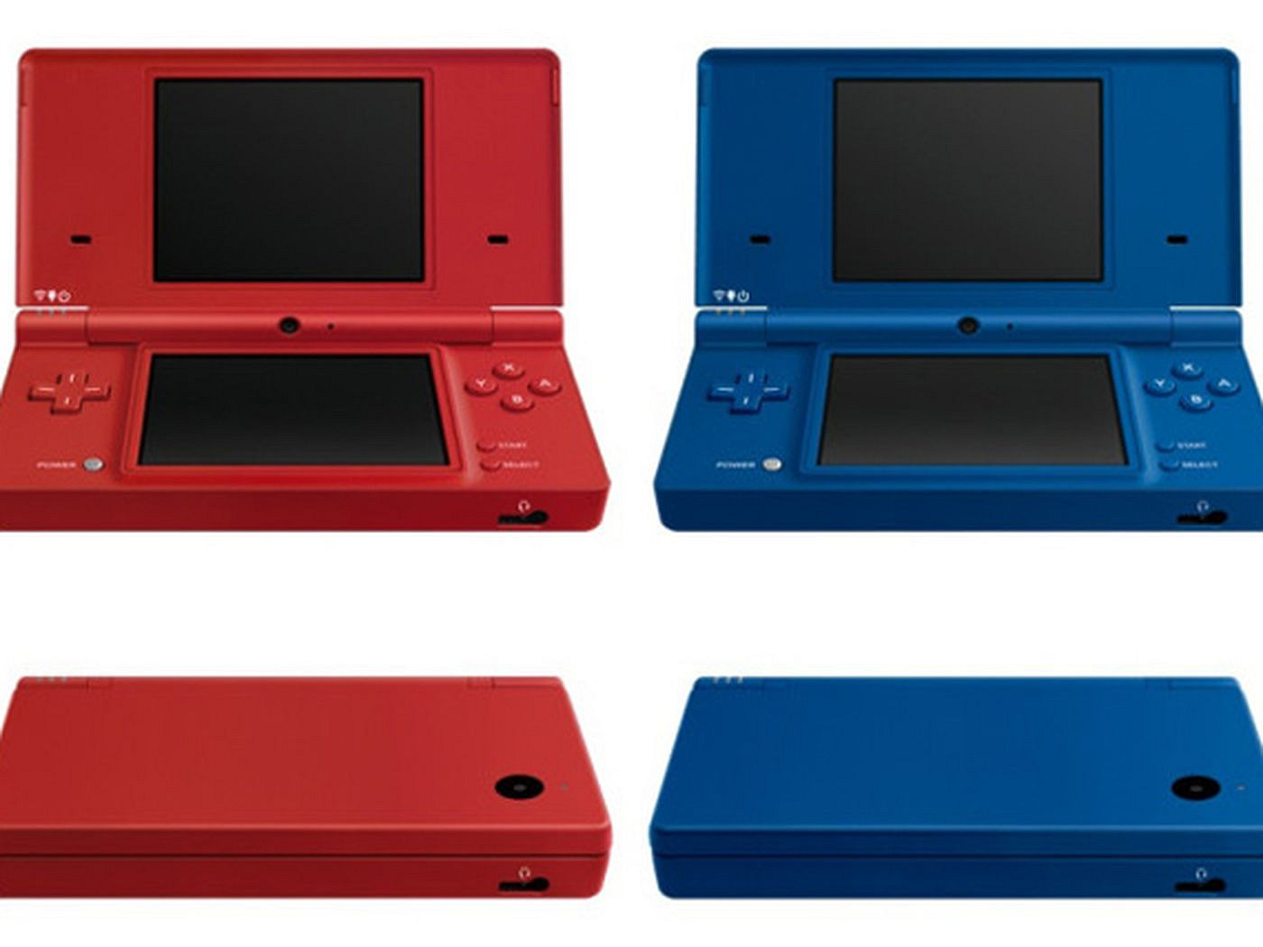 不提我都忘了 任天堂Wii/DSi線上商店維護四個月後重開 不提我都忘了 任天堂Wii/DSi線上商店維護四個月後重開