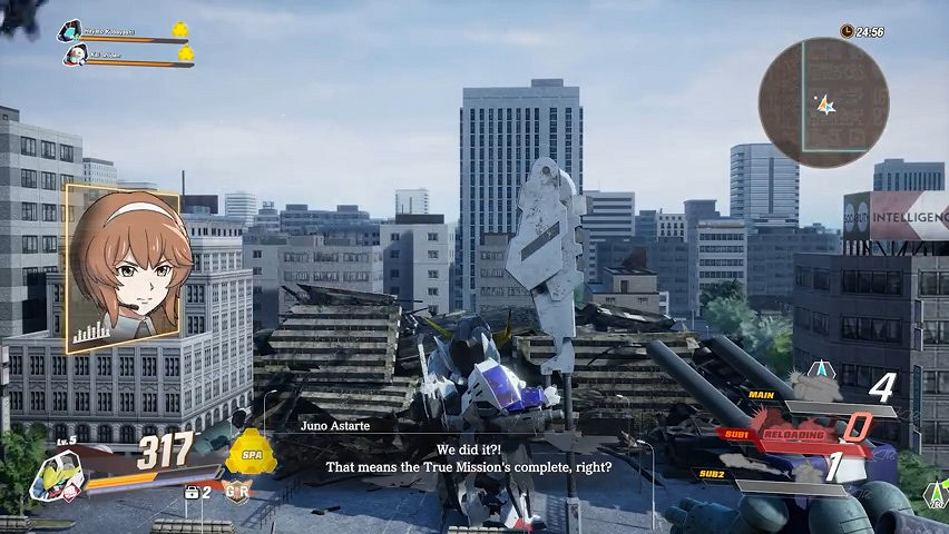 《SD鋼彈激鬥同盟》實機公布 8月25日正式發售