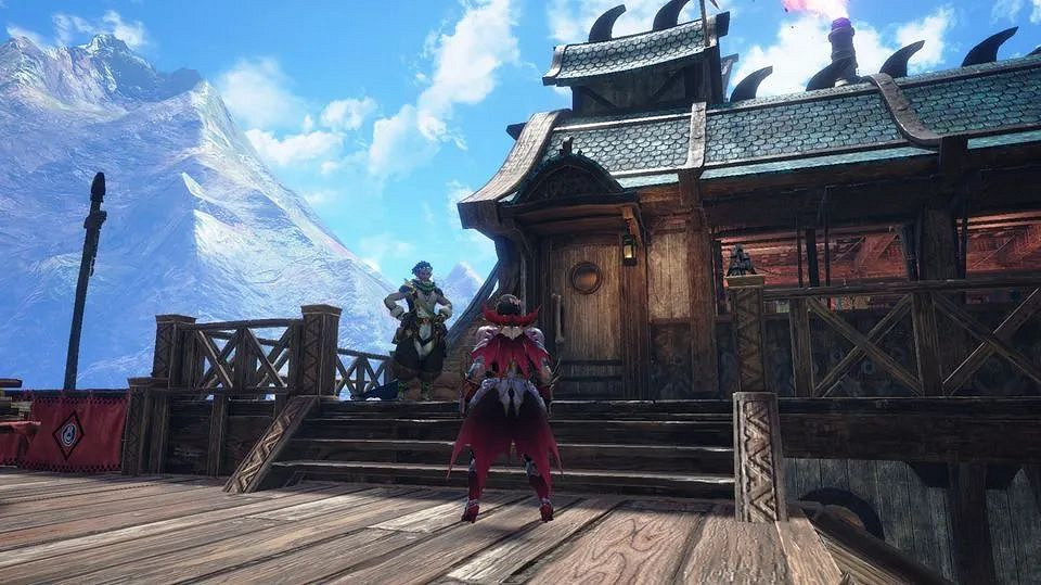 NS新聞 任天堂公布烏賊限定機 美服同樂會姍姍來遲 NS新聞 任天堂公布烏賊限定機 美服同樂會姍姍來遲