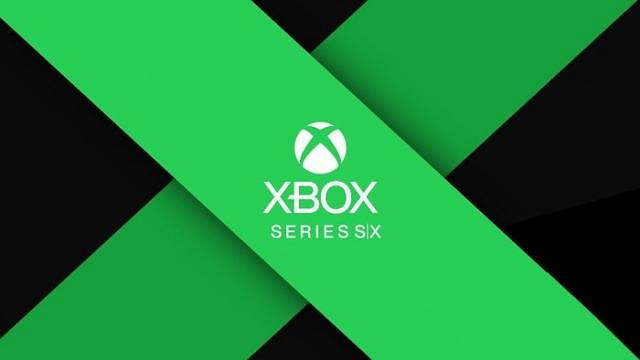 鵬程萬裡！Xbox高層：還有很多未宣布的Xbox獨占遊戲