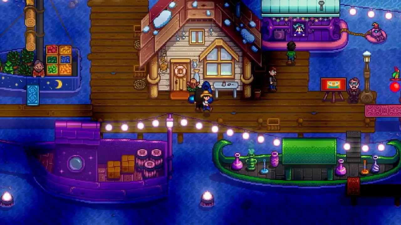 IGN 25大最佳PC遊戲榜單更新 原神、艾爾登法環等上榜! IGN 25大最佳PC遊戲榜單更新 原神、艾爾登法環等上榜!