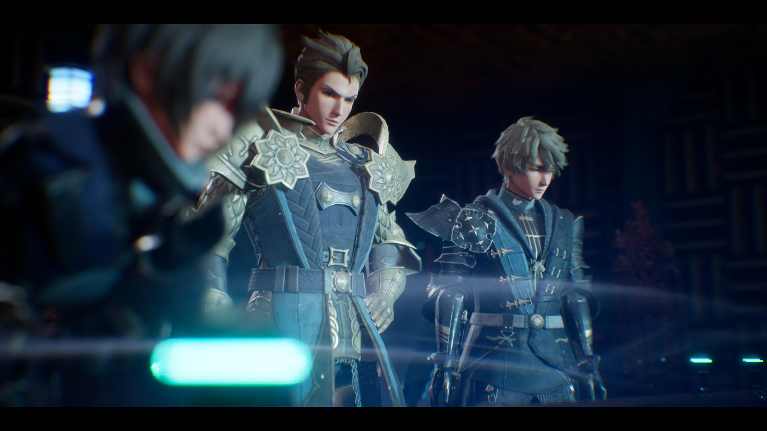 SE策略模擬遊戲《神領編年史》Steam商店已開啟預購 SE策略模擬遊戲《神領編年史》Steam商店已開啟預購