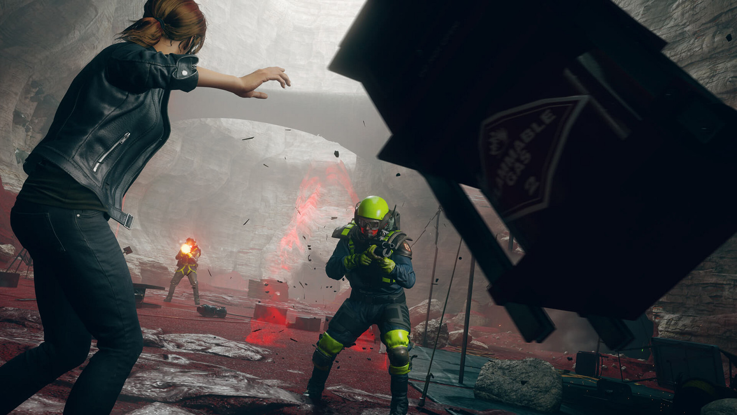 IGN 25大最佳PC遊戲榜單更新 原神、艾爾登法環等上榜! IGN 25大最佳PC遊戲榜單更新 原神、艾爾登法環等上榜!