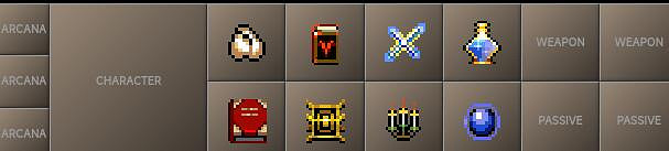 《吸血鬼倖存者》怎麽快速開荒?快速開荒配置流程 《吸血鬼倖存者》怎麽快速開荒?快速開荒配置流程