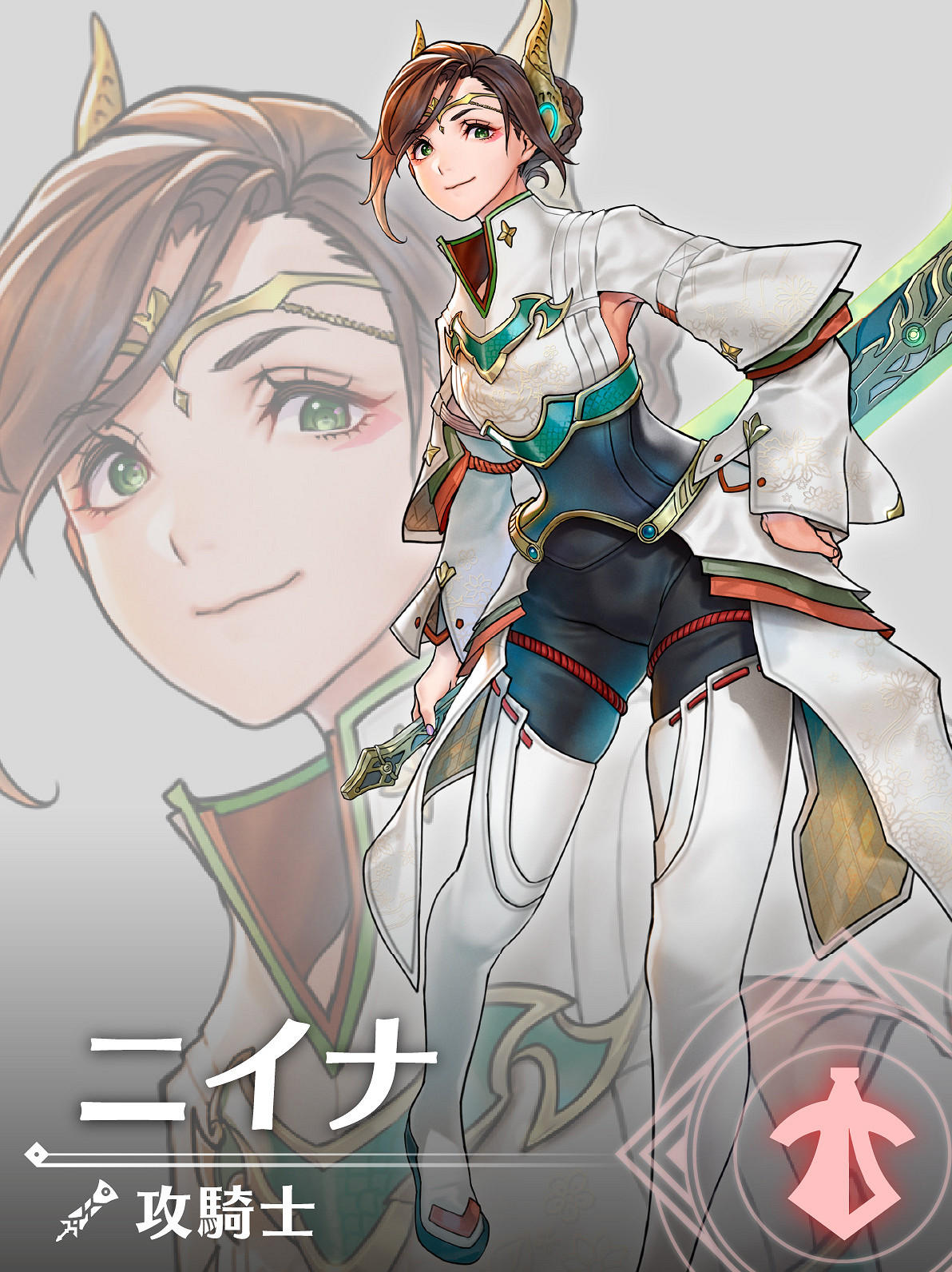 晚報:《遊戲王》作者意外去世 Steam喜加一 晚報:《遊戲王》作者意外去世 Steam喜加一