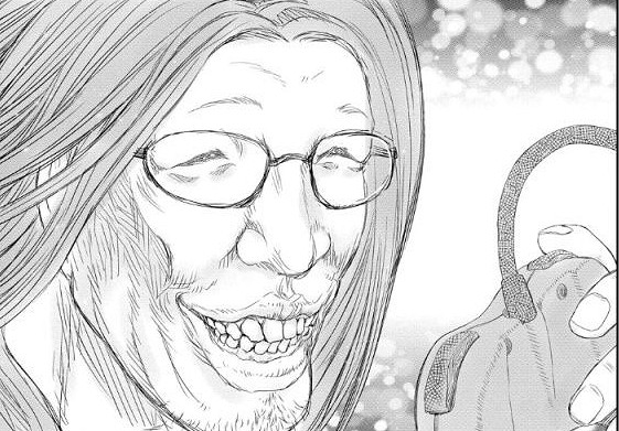 穿越異世界的舅舅，從幻想回歸現實的異世界動畫