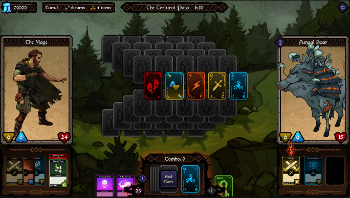 Epic喜加二:《殺戮空間2》《Ancient Enemy》兩款! Epic喜加二:《殺戮空間2》《Ancient Enemy》兩款!