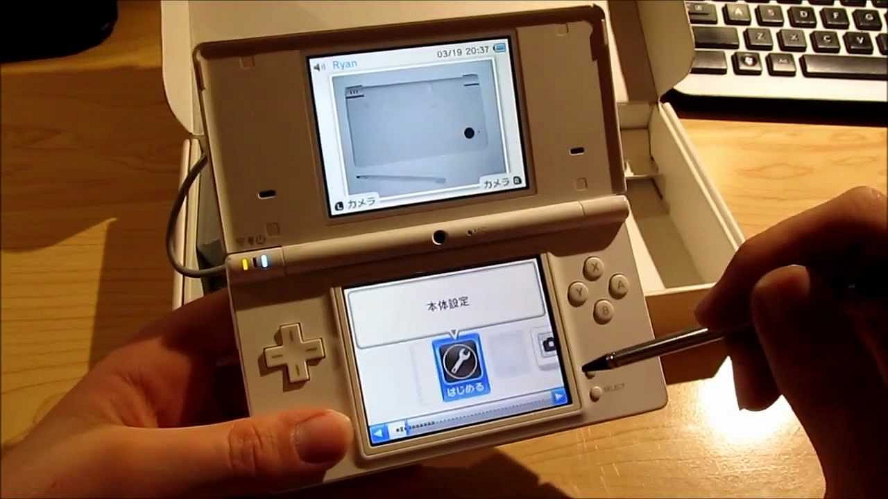 不提我都忘了 任天堂Wii/DSi線上商店維護四個月後重開 不提我都忘了 任天堂Wii/DSi線上商店維護四個月後重開