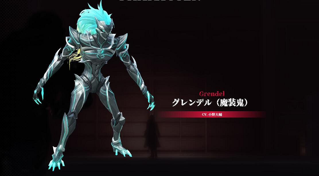 《英雄傳說 黎之軌跡2》發售持續預熱中 新角色新系統