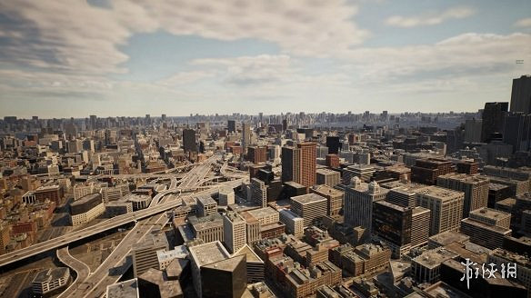 《駭客任務:覺醒》虛幻5展示即將下架 已下載仍可遊玩