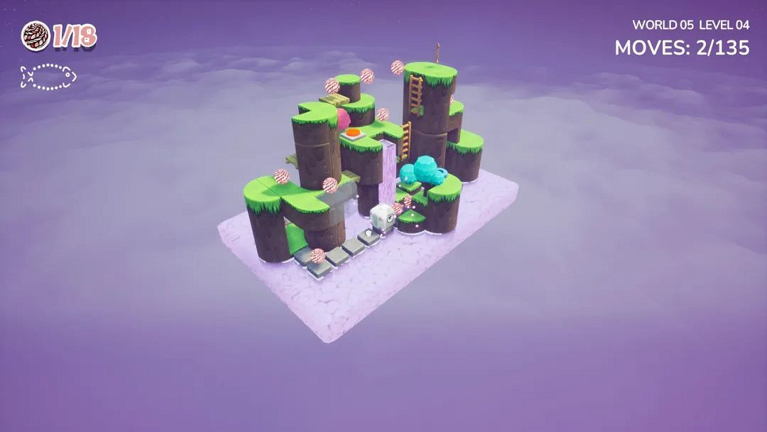 NS新聞 任天堂公布烏賊限定機 美服同樂會姍姍來遲 NS新聞 任天堂公布烏賊限定機 美服同樂會姍姍來遲