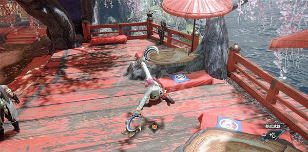 《魔物獵人崛起》雙刀如何配裝？曙光雙刀物理配裝推薦