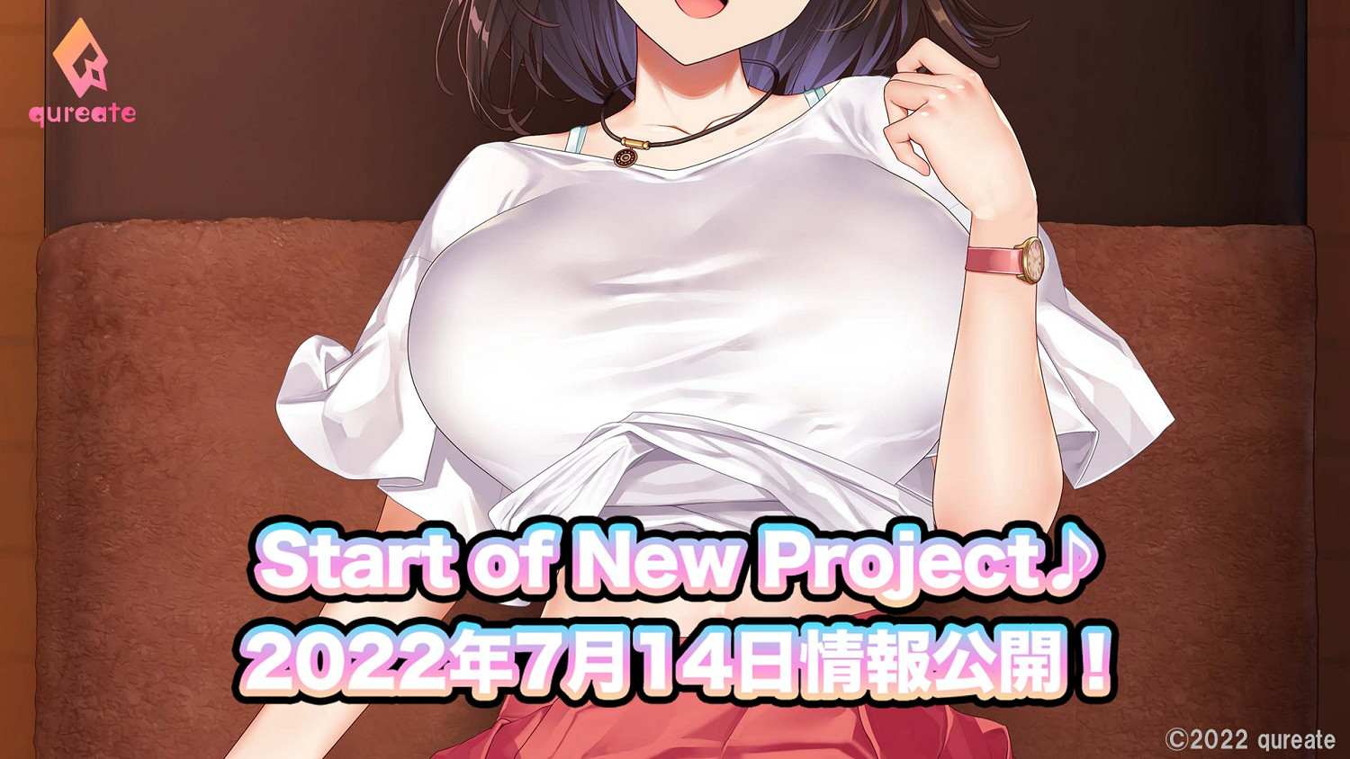 晚報:《遊戲王》作者意外去世 Steam喜加一 晚報:《遊戲王》作者意外去世 Steam喜加一