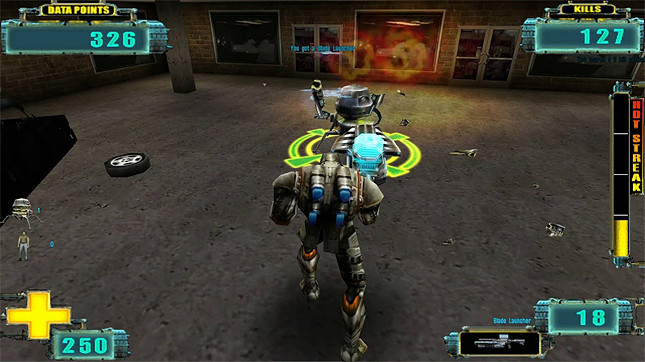 除了貼臉 MISS 梗 你了解《幽浮》系列從何而來嗎