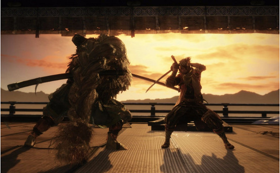 IGN 25大最佳PC遊戲榜單更新 原神、艾爾登法環等上榜! IGN 25大最佳PC遊戲榜單更新 原神、艾爾登法環等上榜!