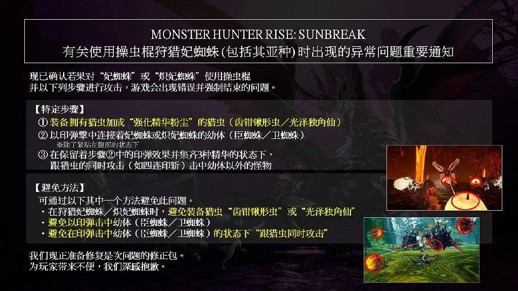 NS新聞 任天堂公布烏賊限定機 美服同樂會姍姍來遲 NS新聞 任天堂公布烏賊限定機 美服同樂會姍姍來遲