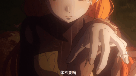 穿越異世界的舅舅，從幻想回歸現實的異世界動畫