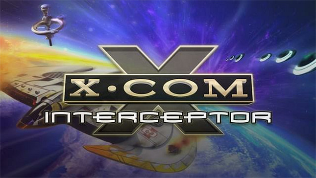 除了貼臉 MISS 梗 你了解《幽浮》系列從何而來嗎