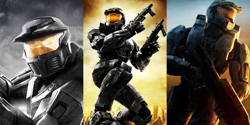 單騎救主！最後一戰資深主創回歸協助開發《最後一戰：無限》