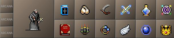 《吸血鬼倖存者》怎麽快速開荒?快速開荒配置流程 《吸血鬼倖存者》怎麽快速開荒?快速開荒配置流程