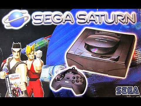 穿越異世界的舅舅，從幻想回歸現實的異世界動畫