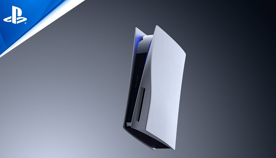 優化ALLM設定！PS5發布系統更新：升級改進主機性能