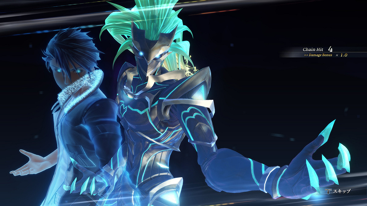 《英雄傳說 黎之軌跡2》發售持續預熱中 新角色新系統