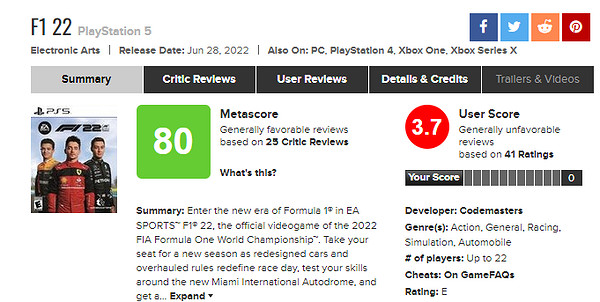 晚報:《遊戲王》作者意外去世 Steam喜加一 晚報:《遊戲王》作者意外去世 Steam喜加一