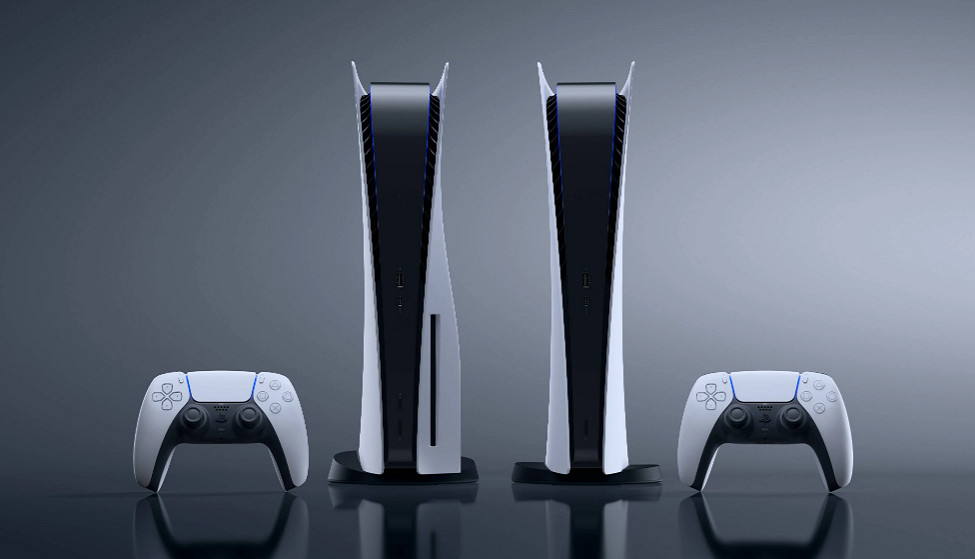 優化ALLM設定！PS5發布系統更新：升級改進主機性能