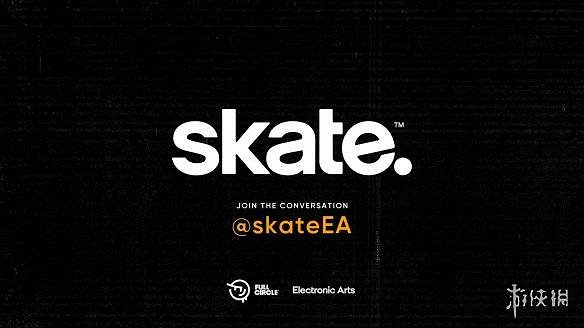 酣暢淋漓的體驗!EA新作《極速滑行4》情報及截圖泄露 酣暢淋漓的體驗!EA新作《極速滑行4》情報及截圖泄露