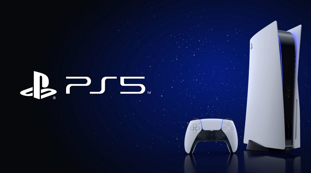 優化ALLM設定！PS5發布系統更新：升級改進主機性能