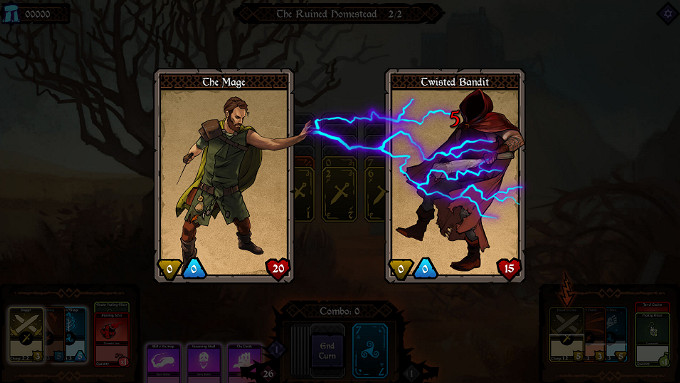 Epic喜加二:《殺戮空間2》《Ancient Enemy》兩款! Epic喜加二:《殺戮空間2》《Ancient Enemy》兩款!