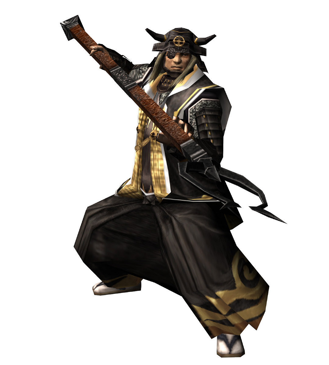 《神技盜來》中文官網上線 10月13日正式發售 《神技盜來》中文官網上線 10月13日正式發售