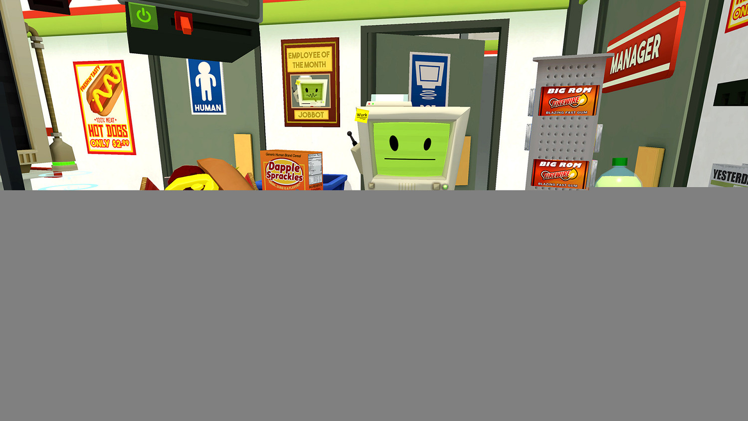 《採石場》賣得好 PSN公布6月北美/歐洲遊戲下載排行榜 《採石場》賣得好 PSN公布6月北美/歐洲遊戲下載排行榜