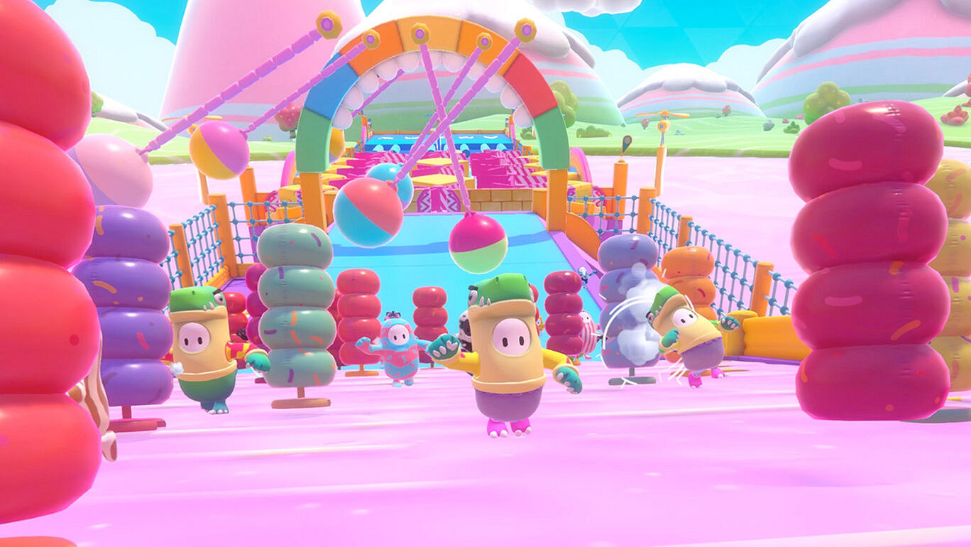 《採石場》賣得好 PSN公布6月北美/歐洲遊戲下載排行榜 《採石場》賣得好 PSN公布6月北美/歐洲遊戲下載排行榜