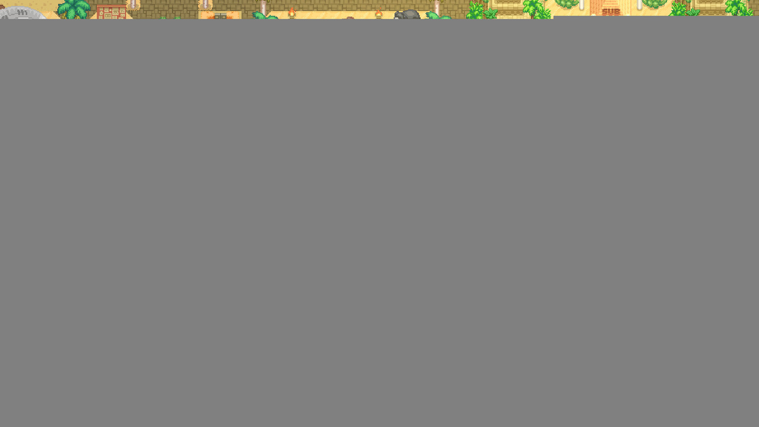 《來建一家動物園》登陸主機平台 實體版22年9月發售 《來建一家動物園》登陸主機平台 實體版22年9月發售