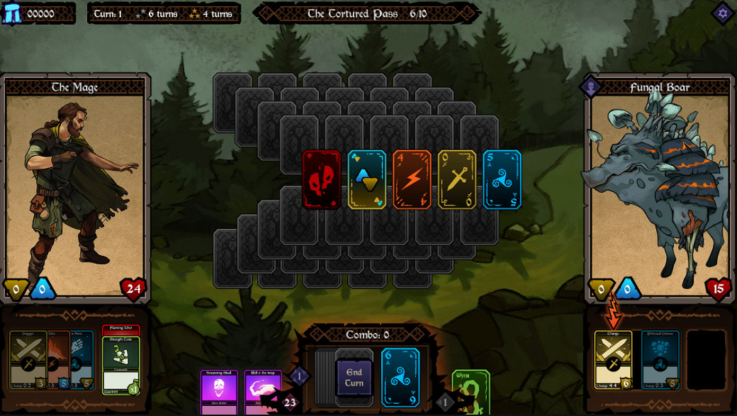 Epic喜加二：《殺戮空間2》《遠古敵人》免費領