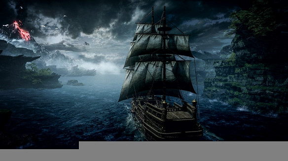 06.27-07.03全球遊戲銷量榜:《魔物獵人》再次崛起 06.27-07.03全球遊戲銷量榜:《魔物獵人》再次崛起