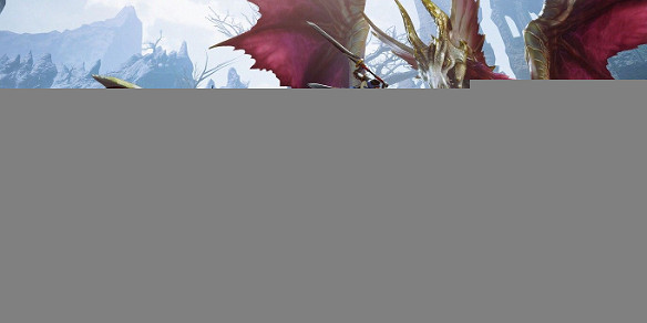 《魔物獵人崛起》曙光貫通2輕弩配裝心得 貫2速射輕弩怎麽搭配? 《魔物獵人崛起》曙光貫通2輕弩配裝心得 貫2速射輕弩怎麽搭配?