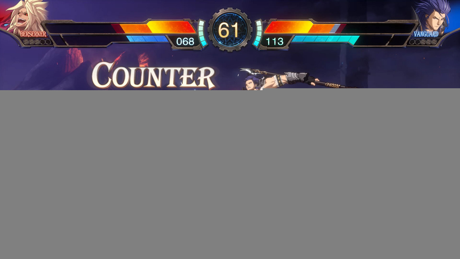 06.27-07.03全球遊戲銷量榜：《魔物獵人》再次崛起