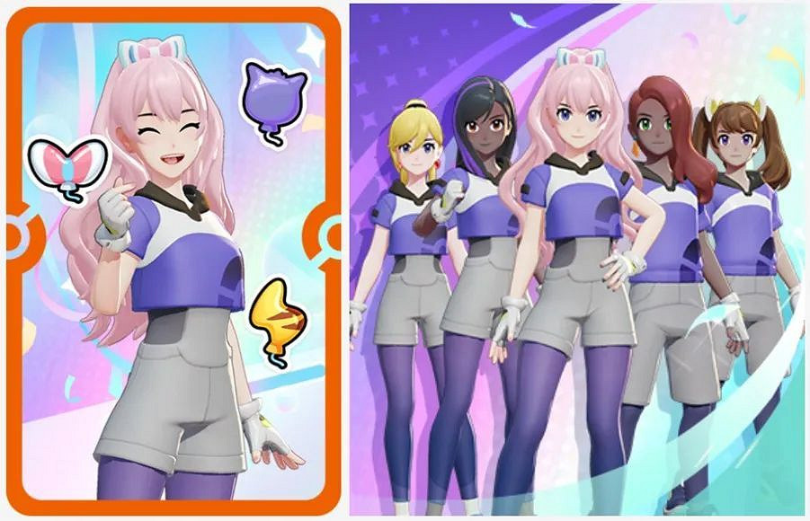 NS新聞 怪獵曙光道具配信中 光明記憶Switch版定檔本月 NS新聞 怪獵曙光道具配信中 光明記憶Switch版定檔本月